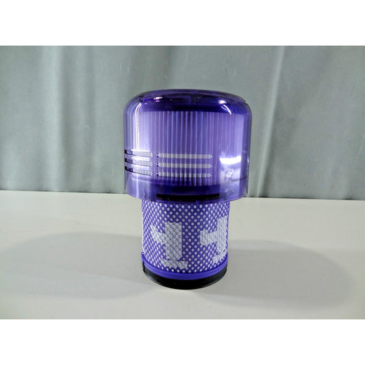 Replacement HEPA filter for Dyson V11 Extra, V15 Detect Vacuum
