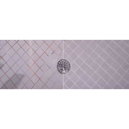 Grout buddy heavy duty Handheld Grout Cleaning brush