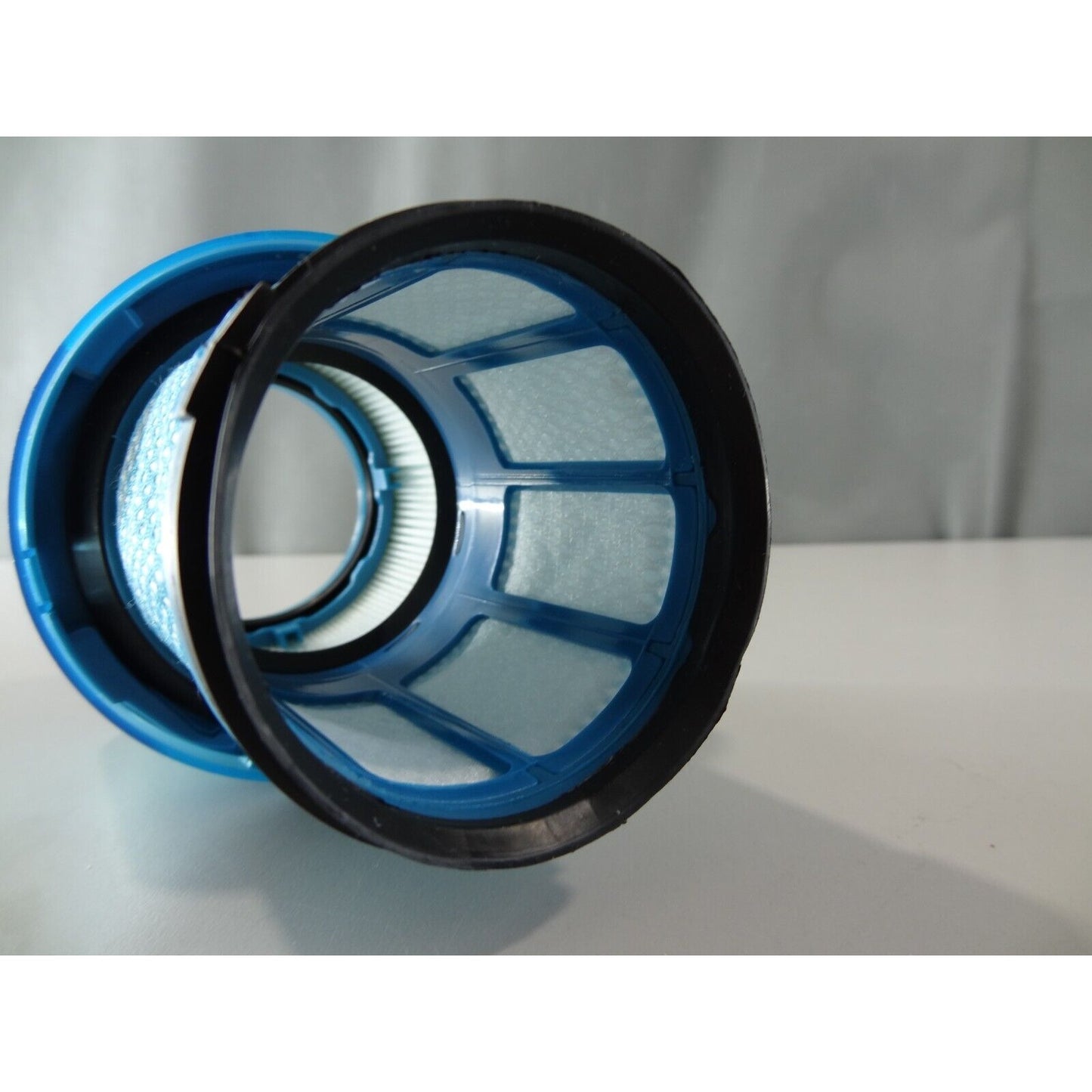 Replacement HEPA filter for Dyson V15 Detect Vacuum